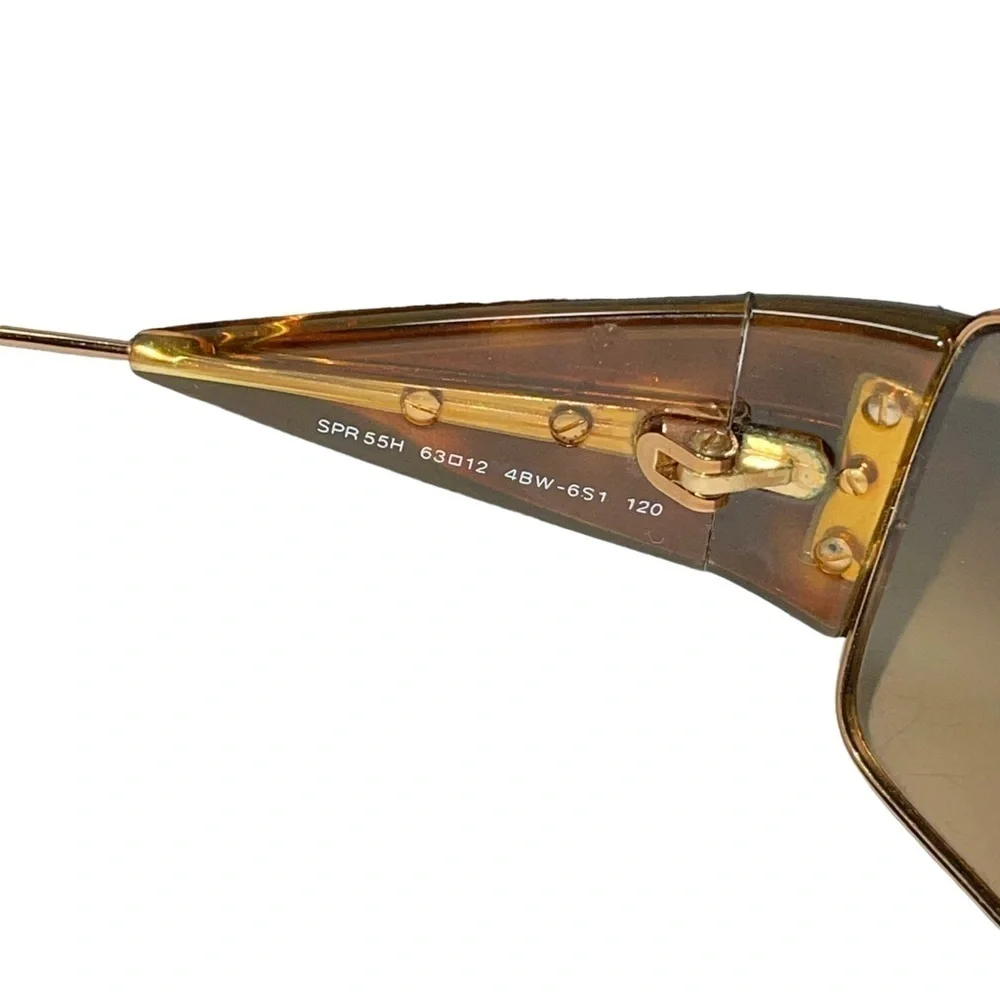 Prada Women Glasses - Picture 5 of 9